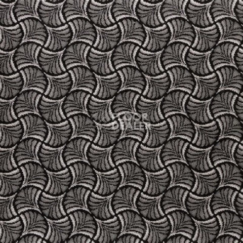 Ковролин Woven Modern Woven 908047 фото 1 | FLOORDEALER